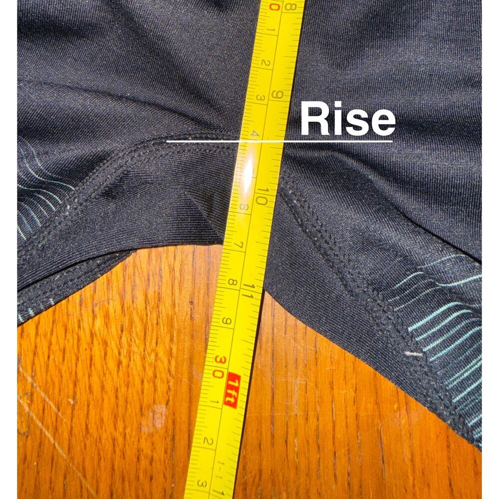 LEGGINGS - Picture 7 of 7